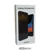 Samsung Galaxy XCover 6 Pro (128 GB) | Izturīgs 5G viedtālrunis lietošanai ārpus telpām | IP68 un nomaināms akumulators