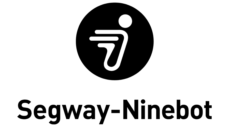 Original Segway Qualität für jahrelange Haltbarkeit