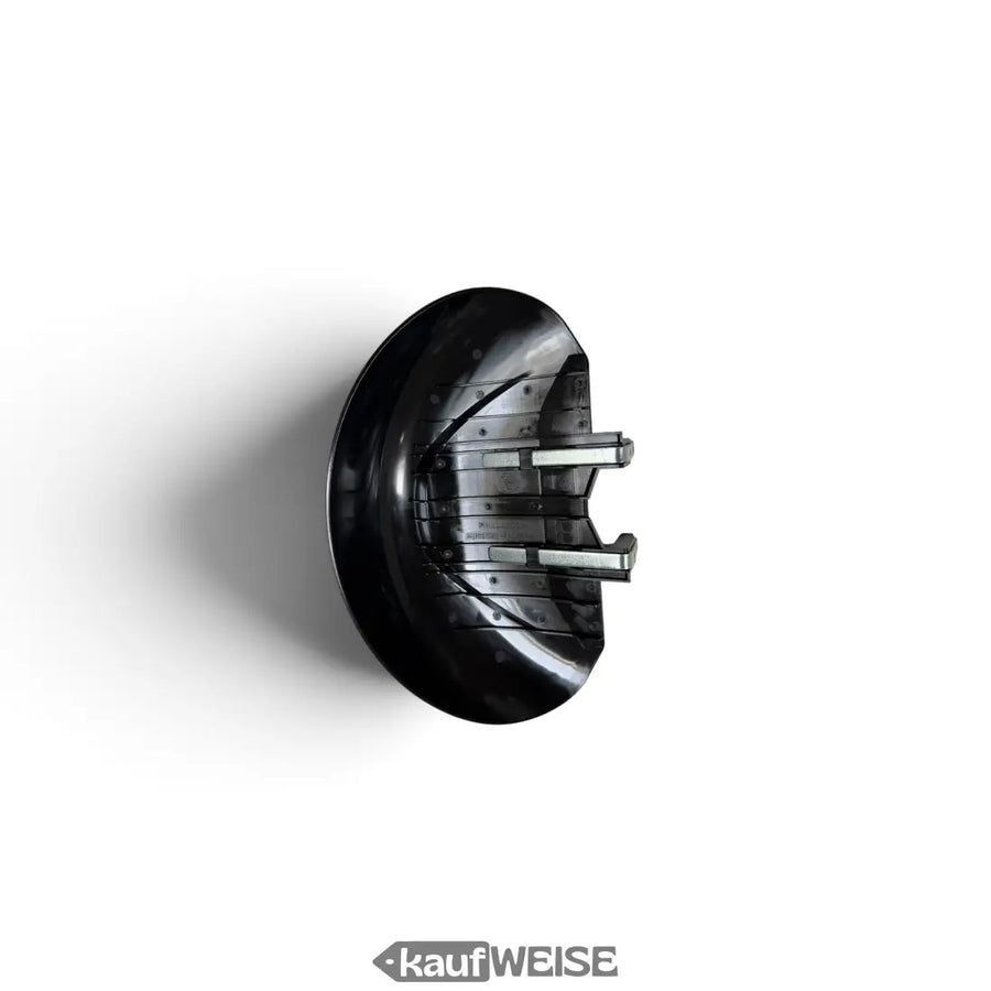 Oficiālā Segway oriģinālā rezerves daļa ilgstošai kalpošanai
