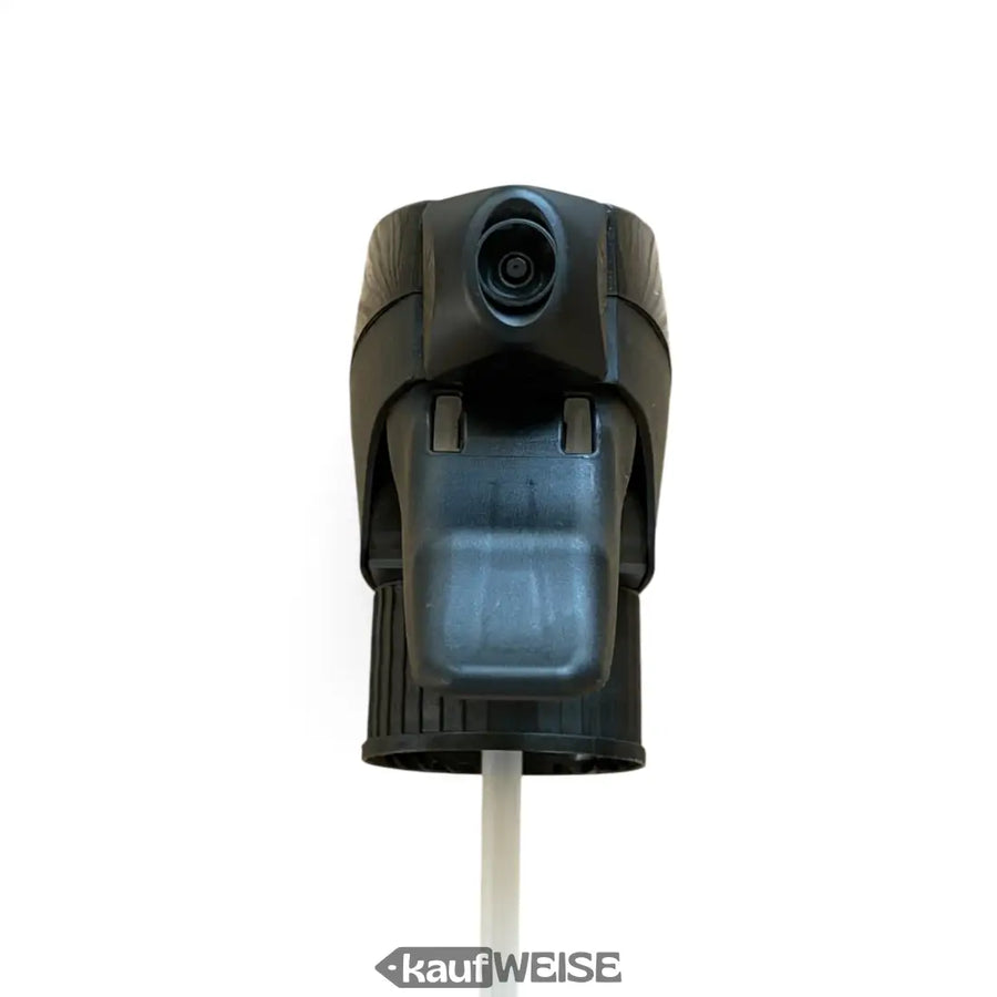 Mēlīte ar pre-compression