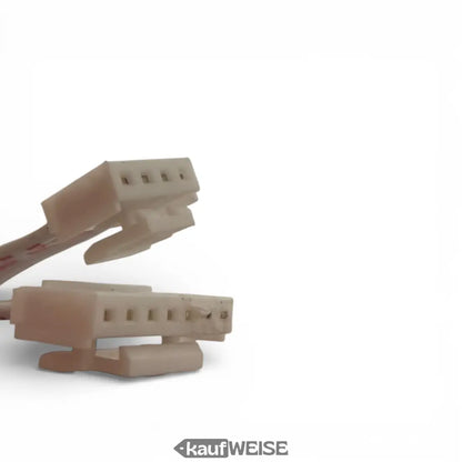 Original Taotao Hoverboard Hauptplatine TDI8014-1 beige Stecker