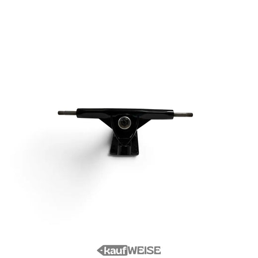 Truck Koowheel Kooboard dēlim | Elektriskā skrituļdēļa ass, Melns | 25 cm