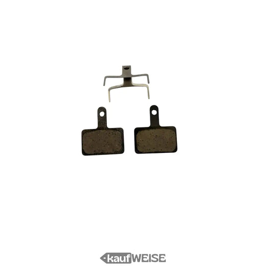 Urban Armor bremžu kluči 31 x 35 mm | Disku bremzes | Komplekts
