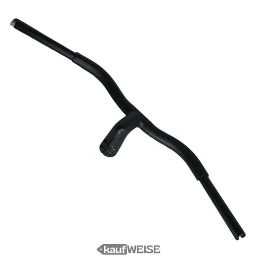 Vanmoof stūre VM04-058