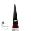 Smart Cartridge VanMoof S3 ar Apple Find My