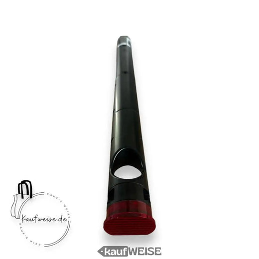 Smart Cartridge VanMoof S3 ar Apple Find My
