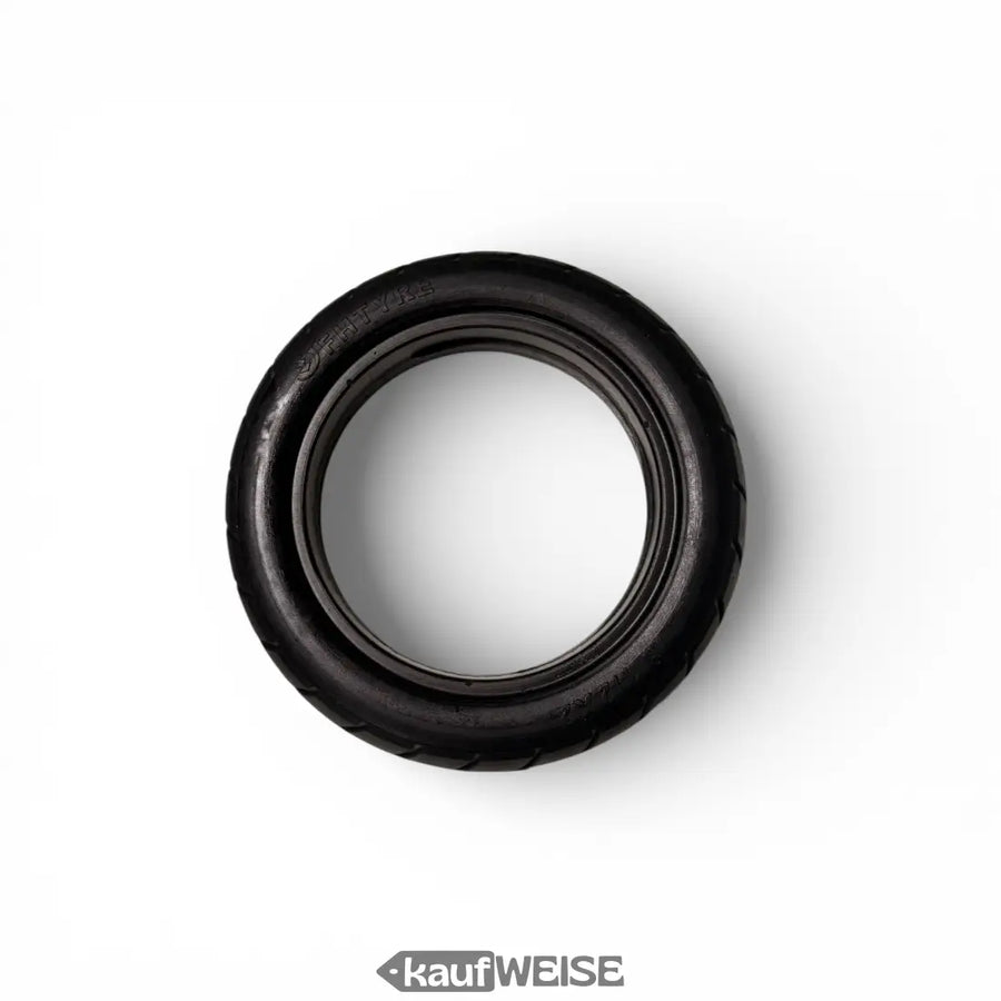 Piemērots Xiaomi modeļiem