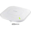 Zyxel NWA110AX WLAN piekļuves punkts | WiFi 6 (AX1800) biznesam un mājas birojam | NebulaFlex mākonis un PoE