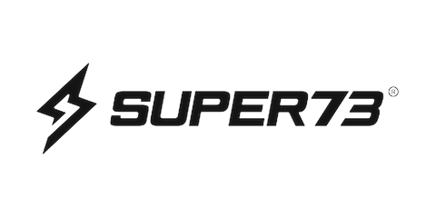 Super73