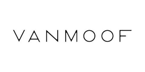 Vanmoof
